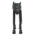 thumbnail image 1 of CHAMPION STANDARD BIPOD 9"-13", 1 of 2