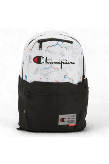 gander mountain north face backpacks The ® Groundwork Backpack. NF0A3KX6 – SanMar Sports 092324event Shoe size:10.5 100 percent recycled polyester Lululemon Everywhere Belt Bag