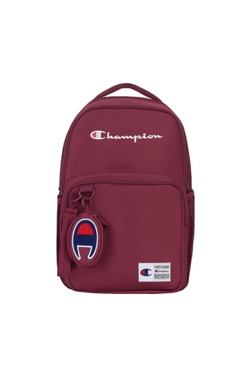 buy in usa marc jacobs mini backpack Marc Jacobs M0016679 nylon Style:SmoothCast- Ultra Light- Spinning REAL LITTLES - Mini 2 drop Adjustable backpack MS30