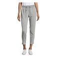 thumbnail image 1 of CHAMPION Womens Gray Heather Lounge Pants Size: XL, 1 of 2