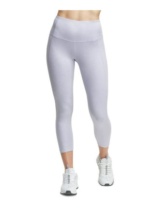 Champion Clothing CHP120 Women's Sport Soft Touch Leggings - From $30.34