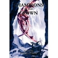 thumbnail image 1 of CHAMPIONS OF THE CROWN, 1 of 1