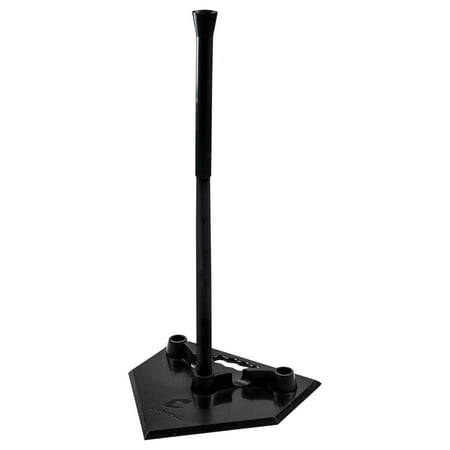 CHAMPRO 3-Position Batting Tee