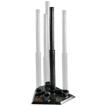 CHAMPRO 5 Position Batting Tee