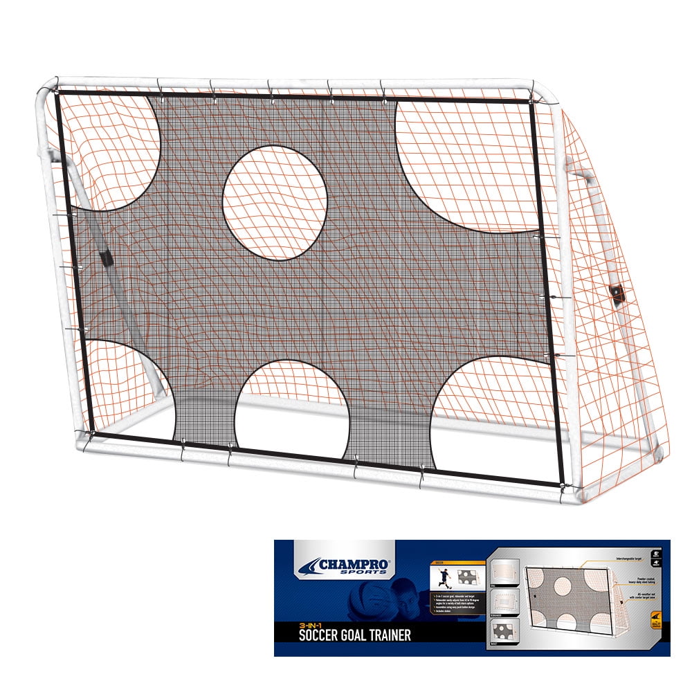 Tableau d'entraînement - V GEBY - Football - Écran LCD 16 pouces