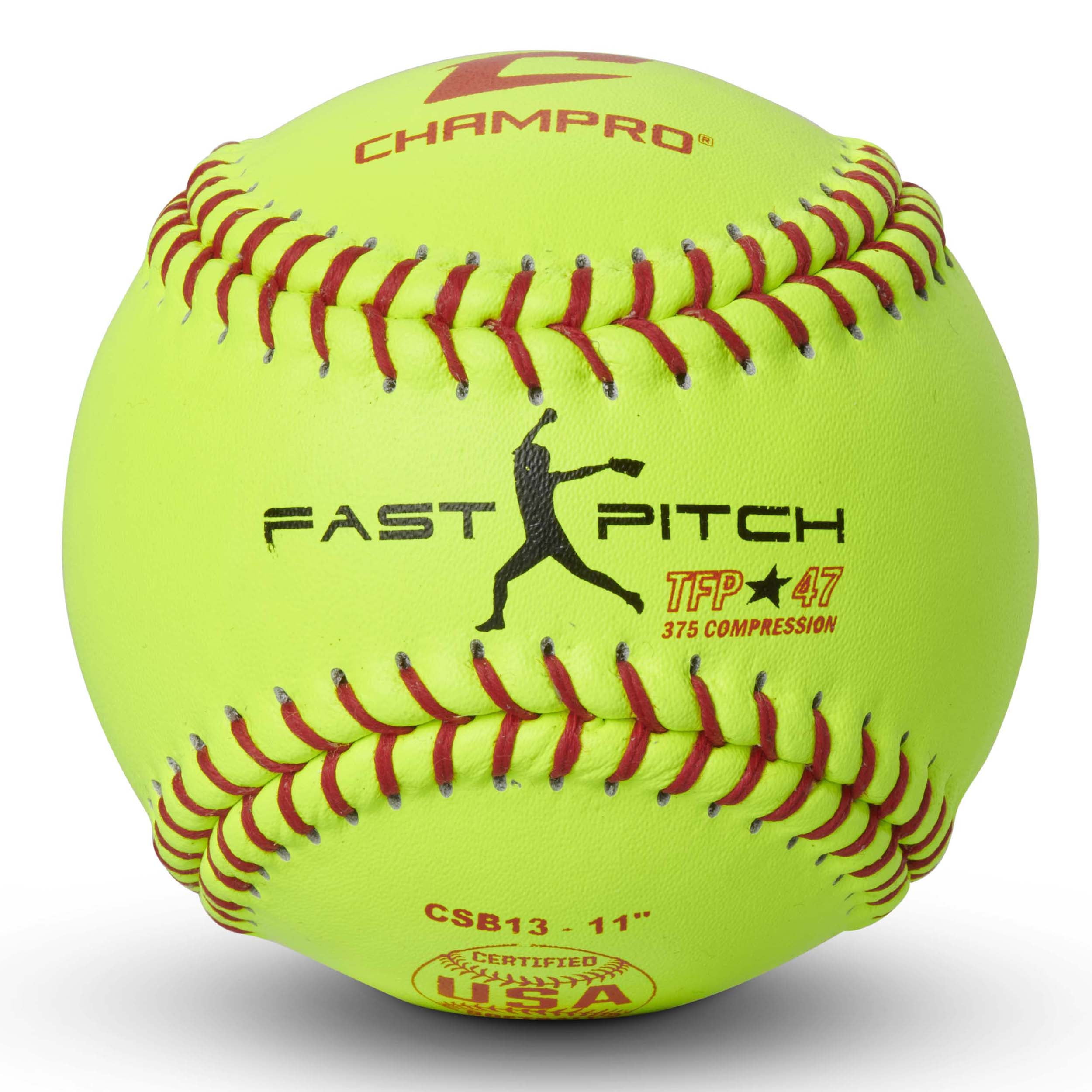 Short De Sliding Champro Femme – Taille M – Noir – Avec Protections – Idéal Softball