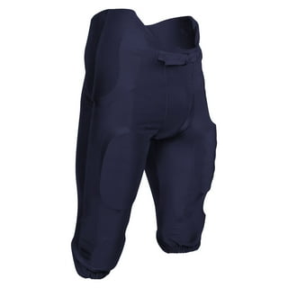ENNOY 中綿シャカ NYLON PADDED PANTS (NAVY)L ENNOY 中綿シャカ NYLON PADDED PANTS (NAVY)L - メルカリ