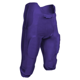 Youth Football Pants in Youth Football - Walmart.com