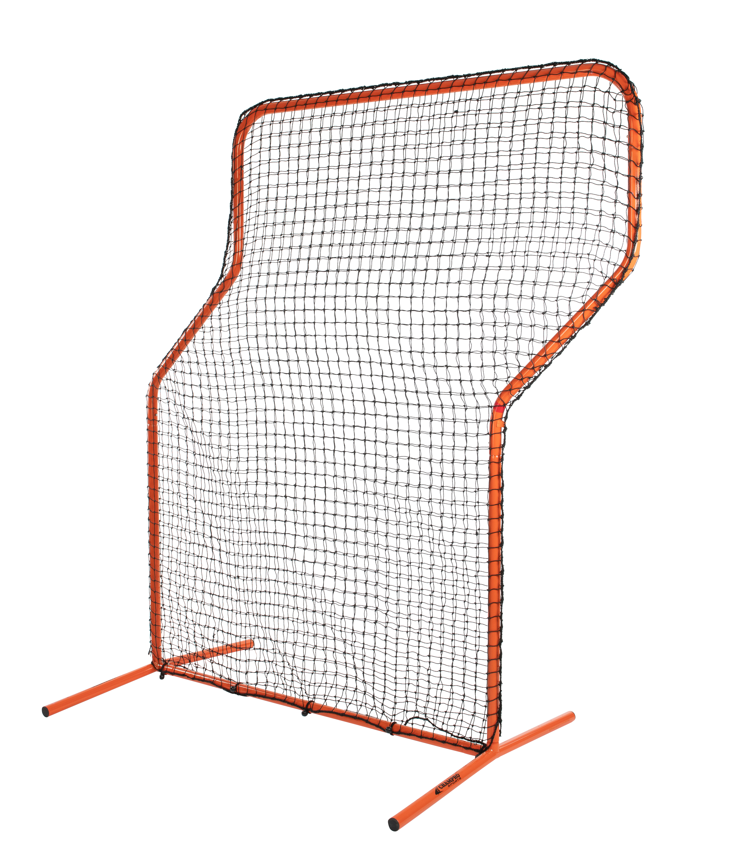 Champro Clutch Z-Cloth Maglia Da Basket Reversibile Unisex - Bambini E Ragazzi, Senza Maniche