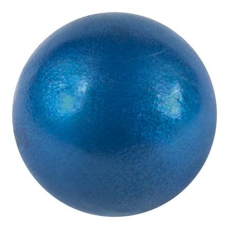 CHAMPRO Cast Iron Shot Put, 2.7kg (6lb)