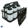 thumbnail image 1 of CHAMPRO Collapsible Water Bottle Carrier Set, 1 of 1