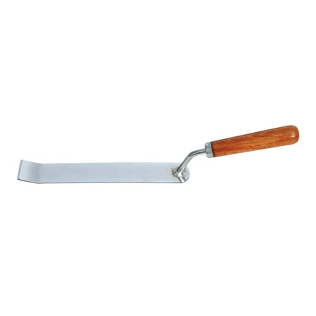 CHAMPRO Digout Tool