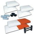 thumbnail image 1 of CHAMPRO Dislodging Base Set, 1 of 3
