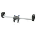 thumbnail image 1 of CHAMPRO Field Screen Wheel Kit, 1 of 6