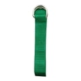 thumbnail image 1 of CHAMPRO Football Belt, 12 Pack, Kelly Green, 1 of 2