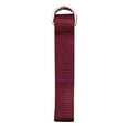thumbnail image 1 of CHAMPRO Football Belt, 12 Pack, Maroon, 1 of 2