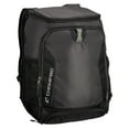 thumbnail image 1 of CHAMPRO Fortress 2 Backpack, Graphite, 1 of 1