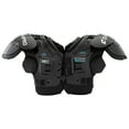 thumbnail image 1 of CHAMPRO Gauntlet 1 Football Shoulder Pad, 2X-Large, 1 of 3