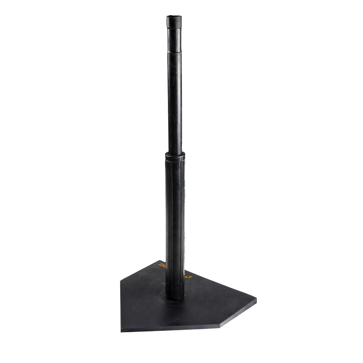 metal batting tee