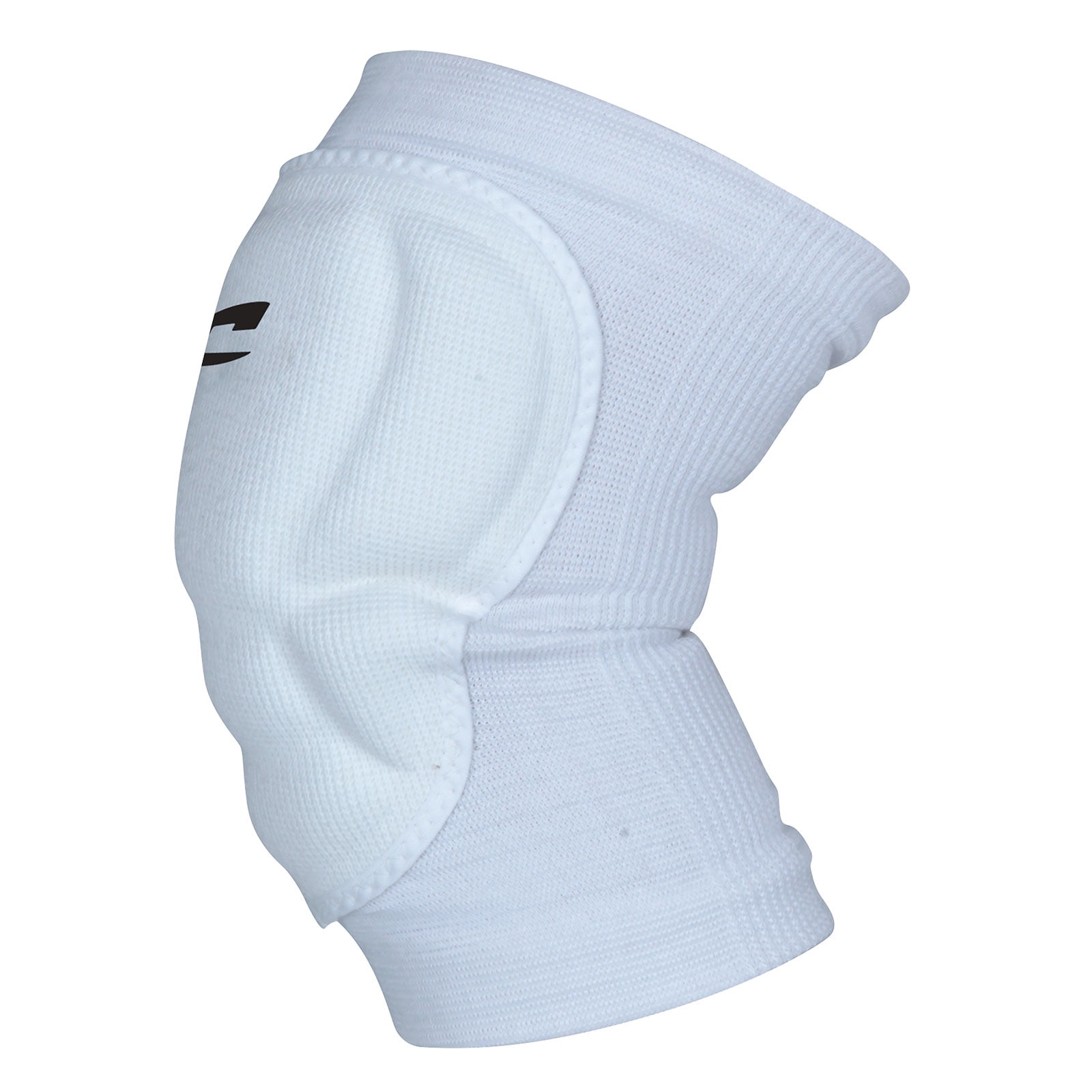 Champro Knee Pads - Thumbnail 3