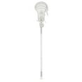 thumbnail image 1 of CHAMPRO LRX7 Adult Lacrosse Stick, White, 1 of 1