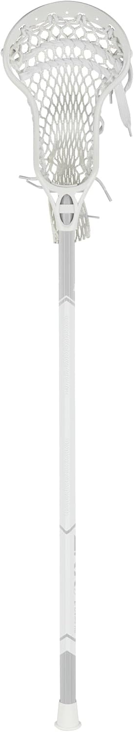 CHAMPRO LRX7 Adult Lacrosse Stick