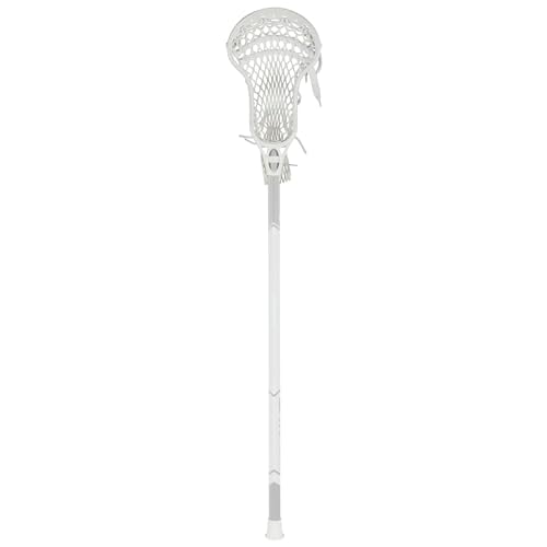 CHAMPRO LRX7 Adult Lacrosse Stick