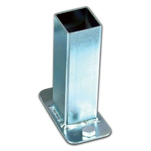 CHAMPRO Male Post for B001X Base Set