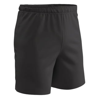 Walmart soccer shorts new arrivals