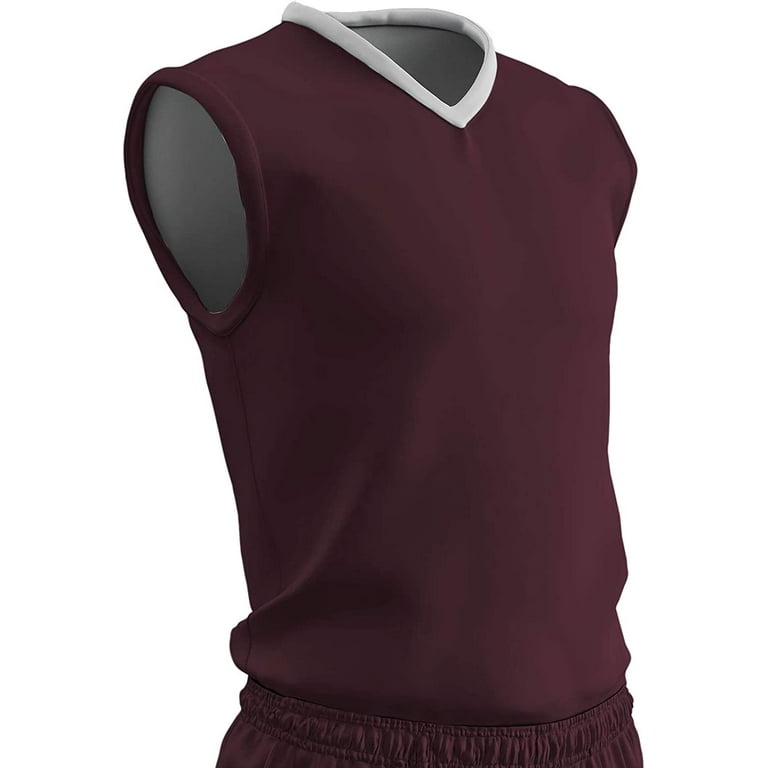 Champro sales custom jerseys