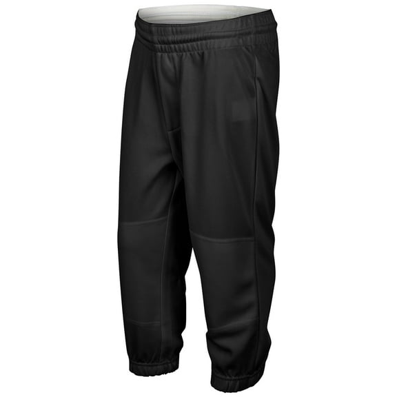 Cycle Pull Up - BLACK - S