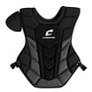Optimus Pro Plus Chest Protector 14