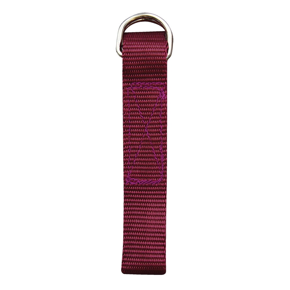 Salomon Sense Pro Belt. Cintura trail running | LBM Sport