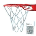 thumbnail image 1 of CHAMPRO Steel Chain Basketball Net, 1 of 2