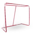 thumbnail image 1 of CHAMPRO Street Hockey Goal, 54"x44", 1 of 1
