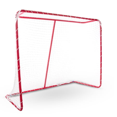 CHAMPRO Street Hockey Goal, 54"x44"
