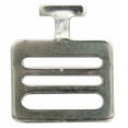 thumbnail image 1 of CHAMPRO T-Hook 15 Inch for Football Shoulder Pads, 1 of 2