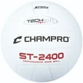 thumbnail image 1 of CHAMPRO Techsoft Volleyball, 1 of 1
