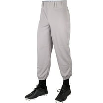 CHAMPRO Triple Crown Youth Classic Baseball Pants