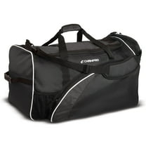 CHAMPRO Varsity Football Equipment Bag 28" x 15" x 15"