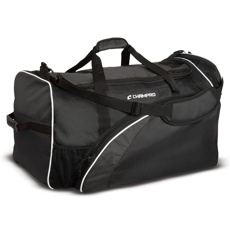 Custom Team Duffle Bags, Custom School Duffle Bag With Logo, Personalized Sports  Duffle Bag, Design Your Own Duffle Bag, Football Duffel Bag 