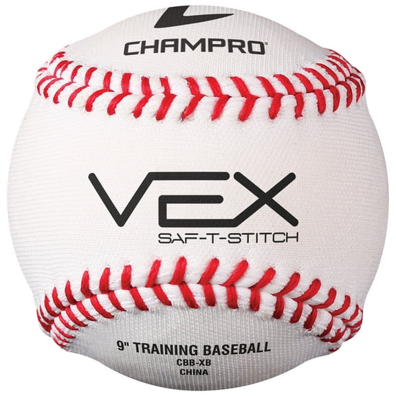 DDI 1994561 MLB Baseballs, 1080 Pack