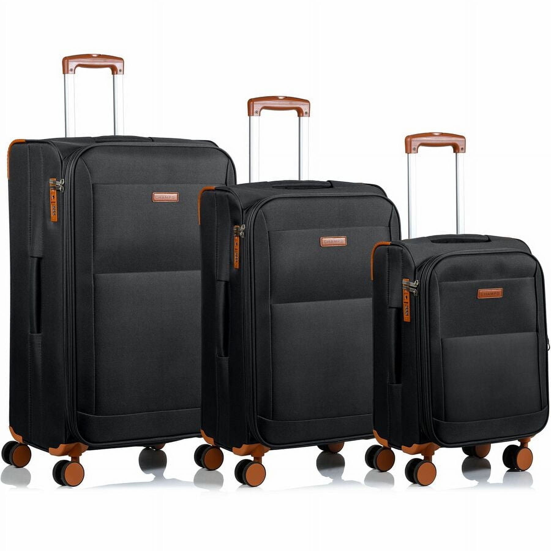 CHAMPS-Classic-Collection-3-