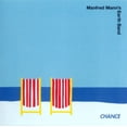 thumbnail image 1 of CHANCE, 1 of 2