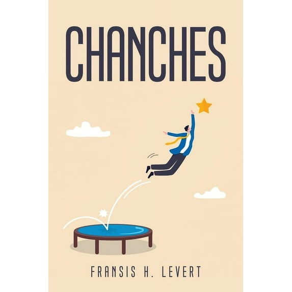 Chanches, (Paperback)