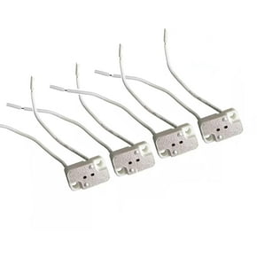 Light Sockets 3 Way Electrical