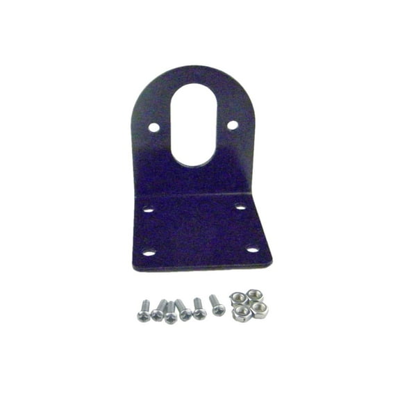 CHANCS Motor Mounting Bracket 555 550 545 540 Motor Fixed Mount Mounting Base Cutting Machine Mounting Base Cutting Machine