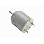 Industrial Vibrating Motors