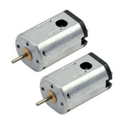 Explore Vibration Motors for Reliable Performance at Walmart Explore Vibration Motors for Reliable Performance at Walmart