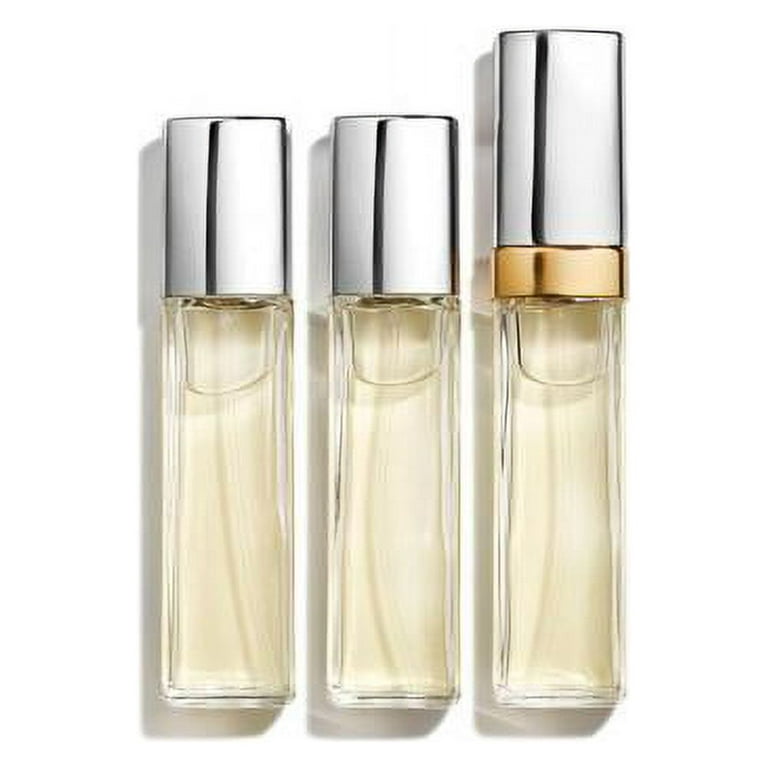 CHANEL ALLURE - Women's Perfume & Eau de Parfum